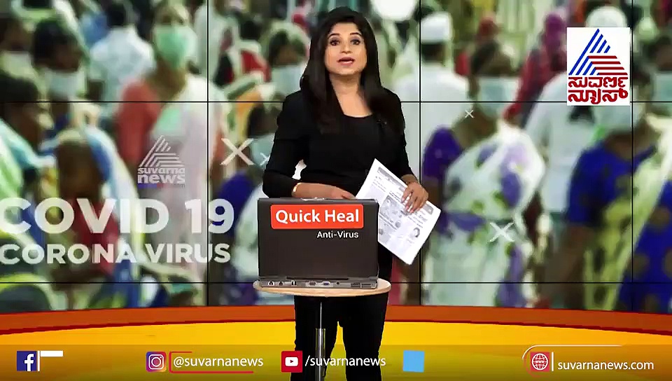 ಜನತಾ ಕರ್ಫ್ಯೂಗೆ ವಿಜಯಪುರದಲ್ಲಿ ಭಾರೀ ಬೆಂಬಲ: ರಸ್ತೆಗಳೆಲ್ಲ ಖಾಲಿ ಖಾಲಿ