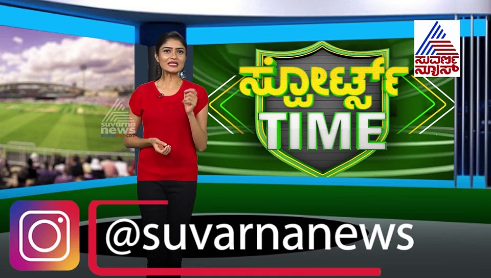 ಕೊರೋನಾ ಸಂಕಷ್ಟಕ್ಕೆ ವಿರುಷ್ಕಾ ಜೋಡಿ ಕೊಟ್ಟ ಹಣವೆಷ್ಟು?