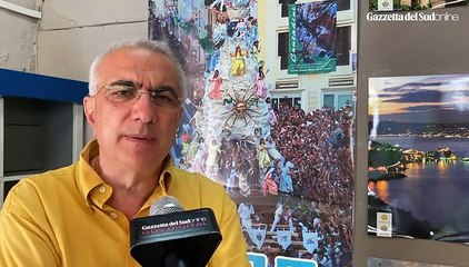 Elezioni Palmi: rush finale tra Ranuccio, Barone e Ippolito