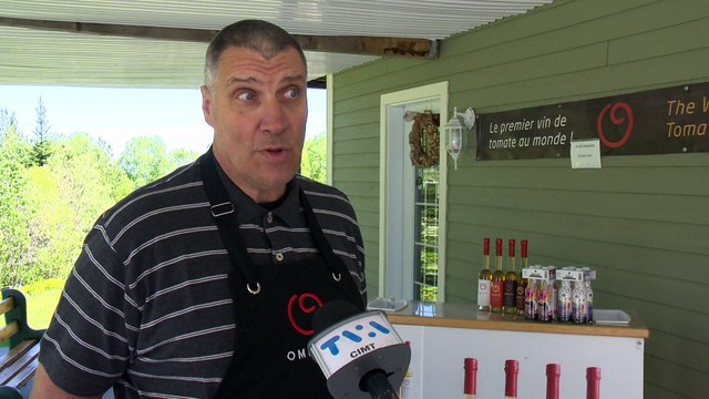 CH 06 Juin TOPO Guerre Ukraine Tourisme international WEB