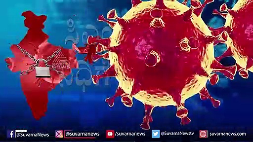 ಮುಖ್ಯಮಂತ್ರಿ ಪರಿಹಾರ ನಿಧಿಗೆ 50ಲಕ್ಷ ರೂ. ದೇಣಿಗೆ ನೀಡಿದ ಪುನೀತ್!