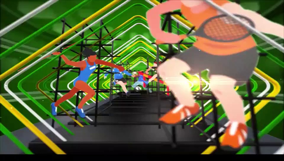 ಏಕಾಏಕಿಯಾಗಿ ಅಭ್ಯಾಸ ನಿಲ್ಲಿಸಿ ರಾಂಚಿಗೆ ತೆರಳಿದ ಧೋನಿ..!