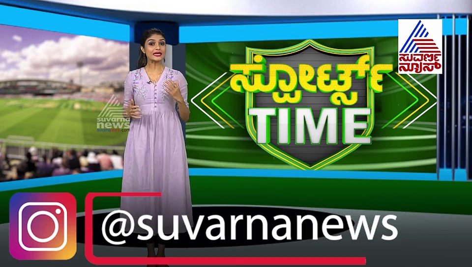 2007ರ ಟಿ20 ವಿಶ್ವಕಪ್ ಹೀರೋ, ಇದೀಗ ರಿಯಲ್ ಲೈಫ್‌ನಲ್ಲೂ ಹೀರೋನೇ..!