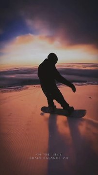 Jaymes Young Infinity Status | Love You for Infinity | Infinity Song | Jaymes Young | Status Song | English Song WhatsApp Status | Status Song Video | English Song Status | Whatsapp Status | WhatsApp Status Video Song | Tik Tok Status