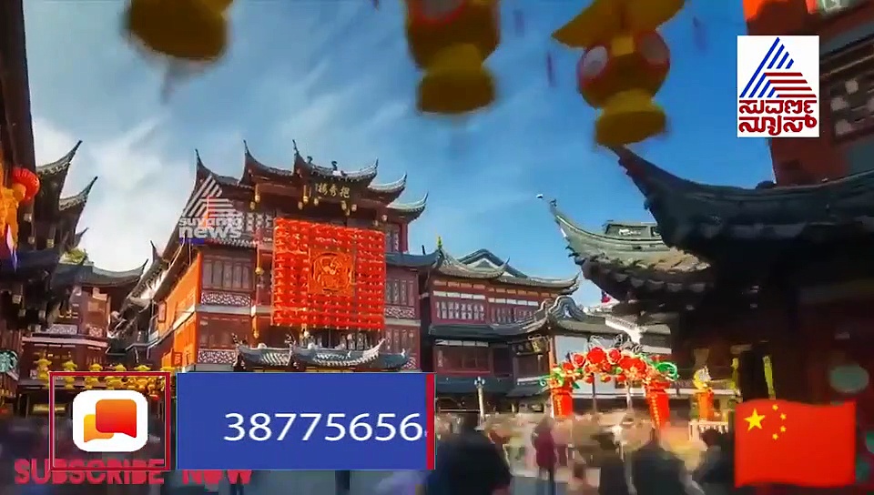 ಉದ್ಯೋಗ ಸೃಷ್ಟಿಗೆ ಮೋದಿ ಮಹಾ ಪ್ಲಾನ್; ಸಪೋರ್ಟ್ ಮಾಡುತ್ತಾ ಅಮೆರಿಕಾ?