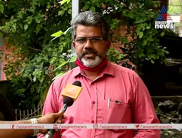 മാപ്പിള ലഹള മാപ്പിളമാർക്ക് വേണ്ടിയായിരുന്നില്ലെന്ന ചരിത്രം മറക്കരുത് | malabar manual  29 June