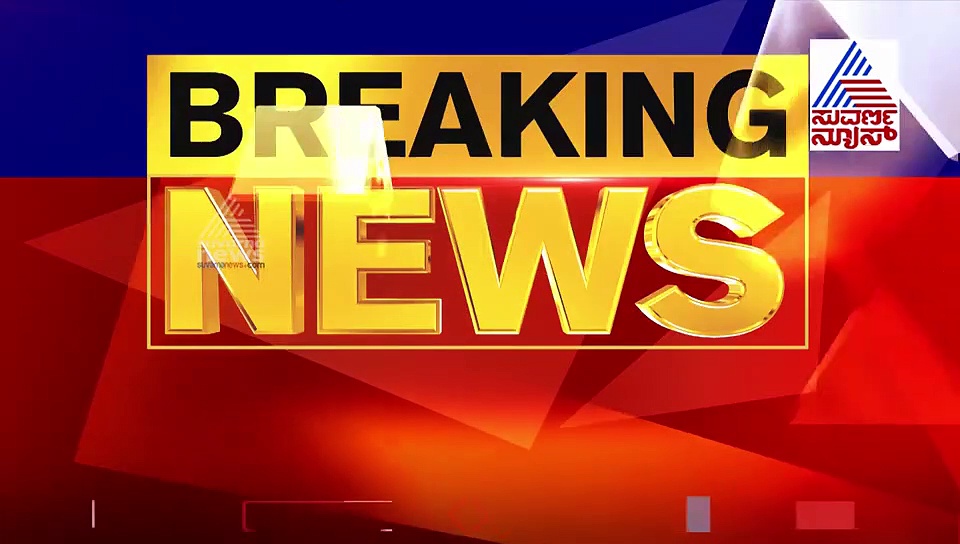 ಕಲಬುರಗಿಯ ವೃದ್ಧನ ಸಾವಿಗೆ ಕರೋನಾ ಕಾರಣ ಅಲ್ಲ, ಮತ್ತಿನ್ಯಾರು?