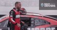 Backseat Drivers: Ross Chastain vs. everyone?