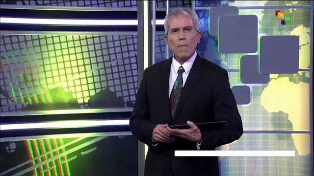 Temas del Día 06-06: Intensas lluvias en estado de Pernambuco afectaron a más de 71 mil brasileños