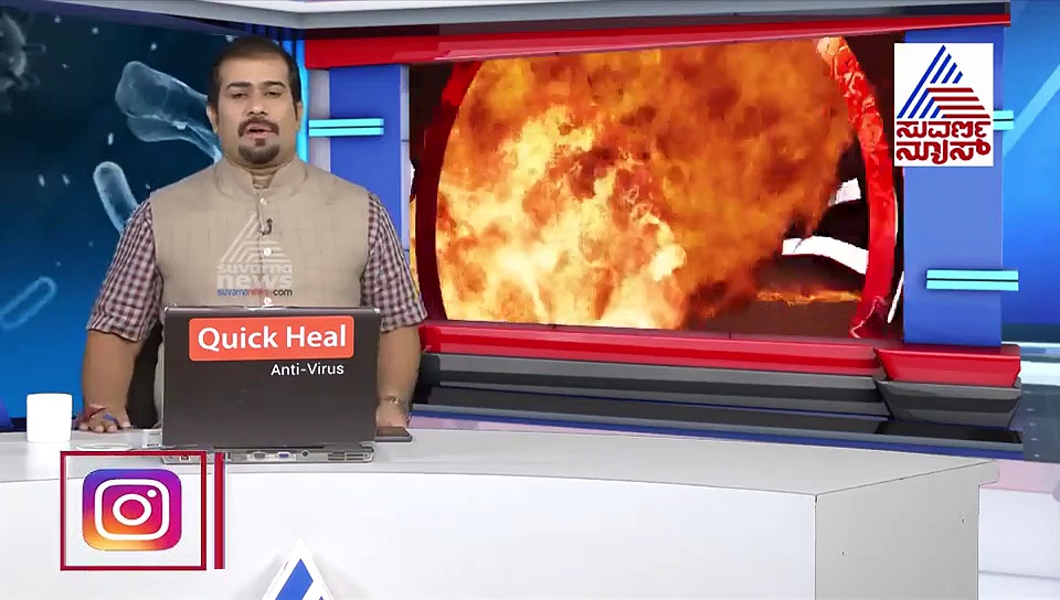 ಪಾದರಾಯನಪುರ ಪುಂಡಾಟಕ್ಕೆ ಬಿಗ್ ಟ್ವಿಸ್ಟ್‌; ಸಿಕ್ಕಿದೆ ಎಕ್ಸ್‌ಕ್ಲೂಸಿವ್ ಆಡಿಯೋ..!