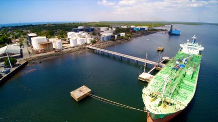 Mific reporta crecimiento de más del 18 % en las exportaciones de régimen general