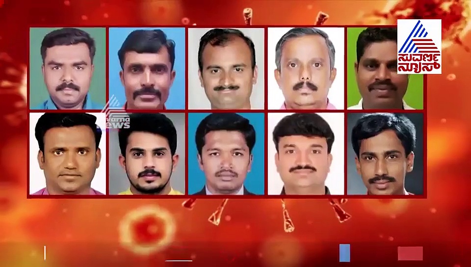 PUC ಪರೀಕ್ಷೆ ಮುಂದೂಡಿಕೆ ಇಲ್ಲ; ಸಚಿವ ಸುರೇಶ್ ಕುಮಾರ್ ಸ್ಪಷ್ಟನೆ