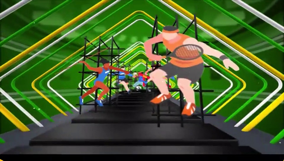 ಕೊರೋನಾ ವೈರಸ್‌ನಿಂದ ಟೀಂ ಇಂಡಿಯಾ ಕ್ರಿಕೆಟಿಗರಿಗೆ ನಿರ್ಬಂಧ!