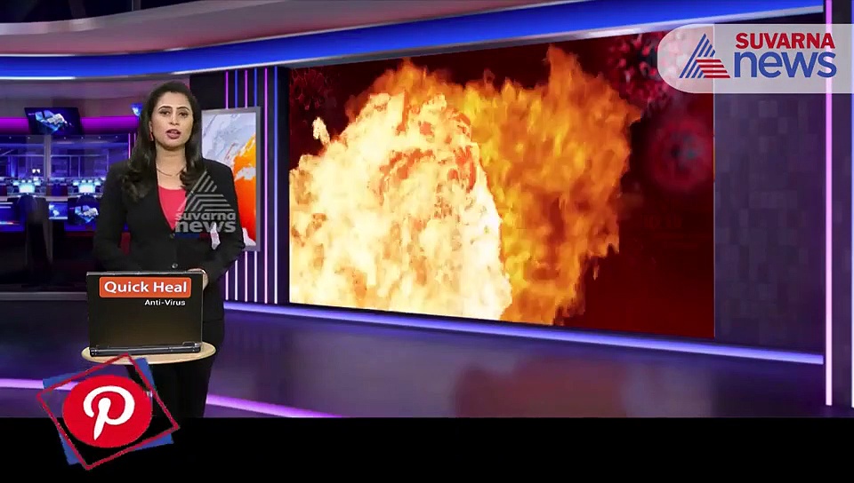 ಸ್ಪಿರುಲಿನಾ ಚಿಕ್ಕಿಯಿಂದ ಕೊರೋನಾ ಹೋಗಲ್ಲ, ಯಾರಪ್ಪಾ ಹೇಳಿದ್ದು!