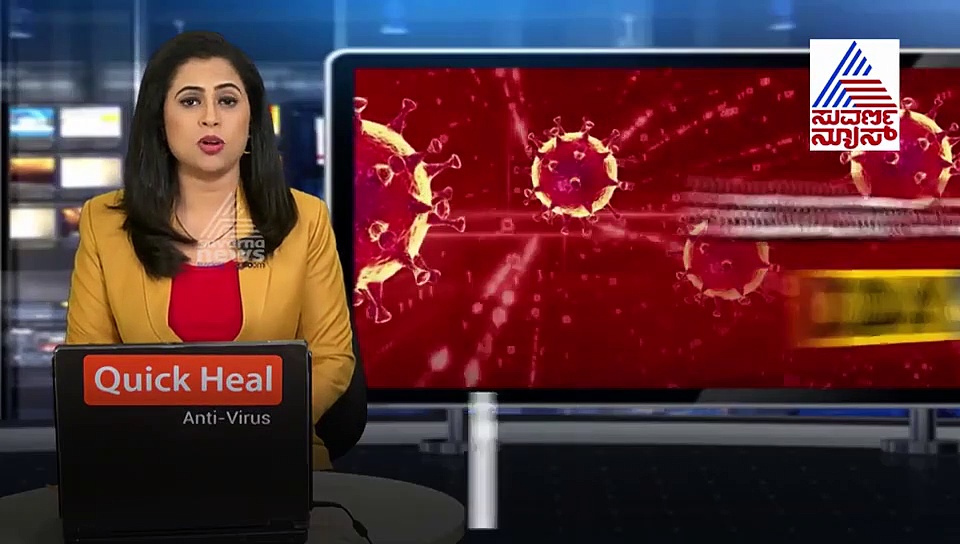 ಹೆಚ್ಚಾಗುತ್ತಿರುವ ಕೋರೋನಾ ಕೇಸ್: ಮತ್ತೊಂದು ವಾರ ಕರ್ನಾಟಕ ಸ್ತಬ್ಧ..?