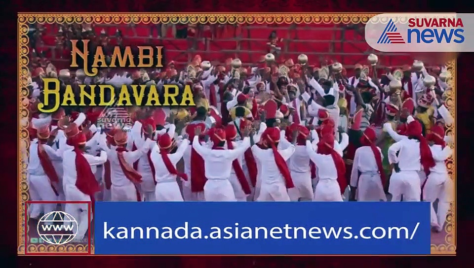 ರಾಬರ್ಟ್‌ ಡಿಜಿಟಲ್‌ ರೈಟ್ಸ್‌ಗೆ ಫುಲ್‌ ಡಿಮ್ಯಾಂಡ್‌: ಇದು 70 ಕೋಟಿ ಮ್ಯಾಟರ್‌!