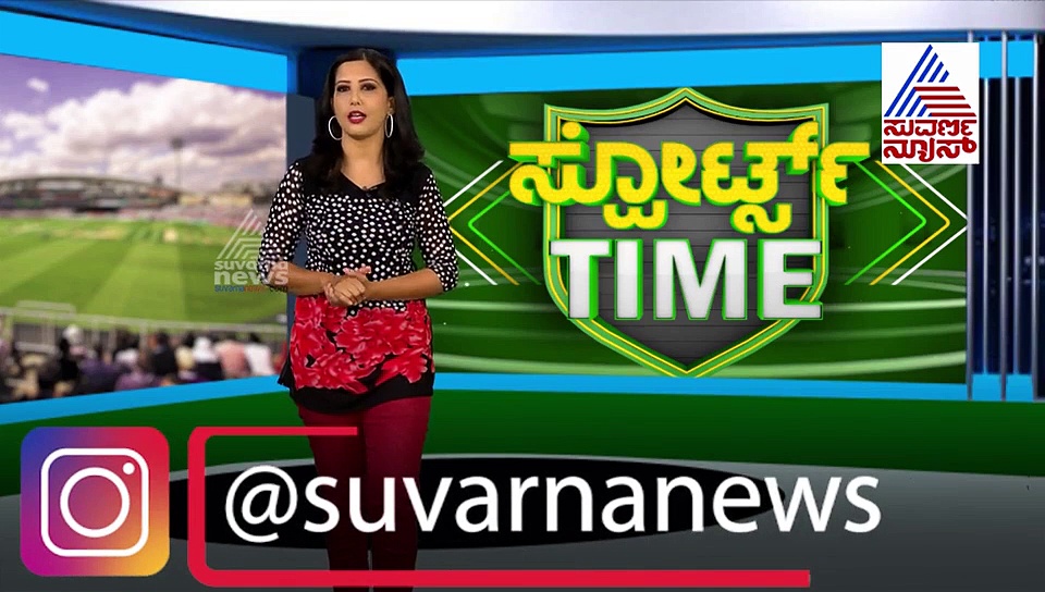 ಆ ಒಂದು ದಾಖಲೆ ರೋಹಿತ್ ಶರ್ಮಾನಿಂದ ಮಾತ್ರ ಸಾಧ್ಯ: ಆಸೀಸ್ ಮಾಜಿ ಕ್ರಿಕೆಟಿಗ ಭವಿಷ್ಯ