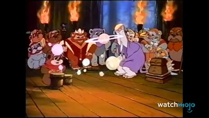 Top 10 Things You Missed in Stranger Things Season 4 Part 1