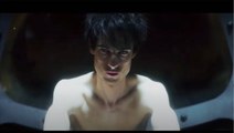 ‘The Sandman’ Gets Netflix Premiere Date and Trailer | THR News