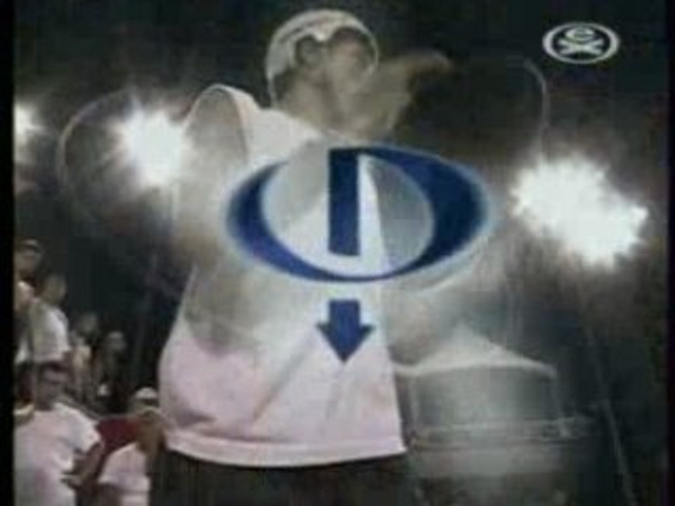 GARVITY 2002