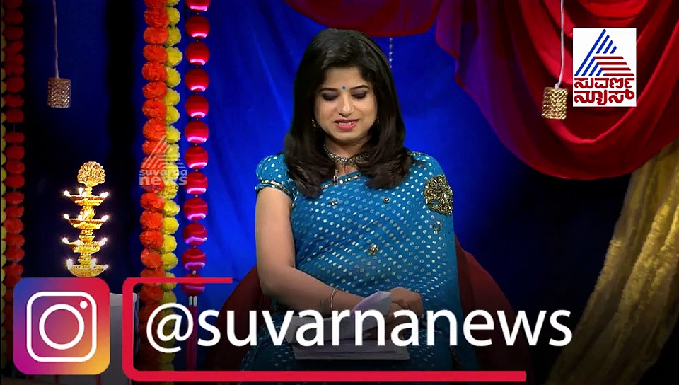 ಈ ದಿನದ ಮಹತ್ವ, ಯಾರ ಆರಾಧನೆಯಿಂದ ಶುಭ?: ನಿತ್ಯ ಪಂಚಾಂಗ