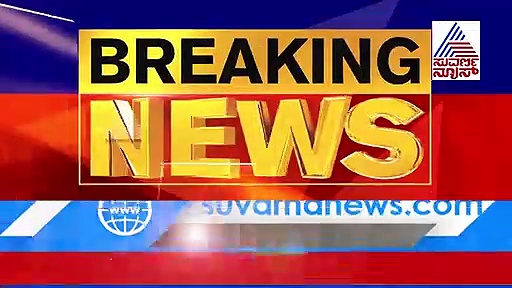 ಇನ್ನು ಮುಗಿದಿಲ್ಲ ಪವರ್ ವಾರ್: ಸವದಿ, ಜಾರಕಿಹೊಳಿ, ಕತ್ತಿ ನಡುವೆ ಮತ್ತೆ ಫೈಟ್