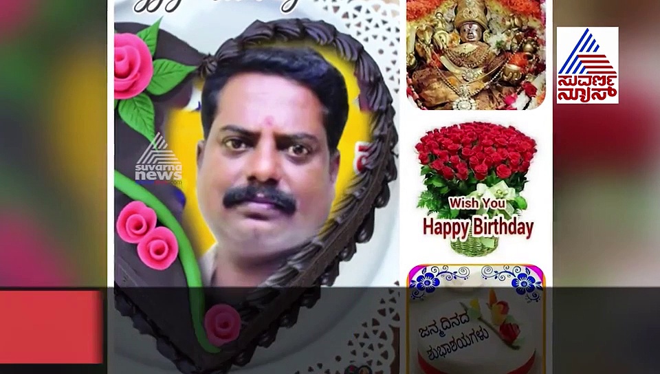 ಮೈಸೂರು:  ಸ್ನೇಹಿತರಿಗೆ ಎಣ್ಣೆ ಪಾರ್ಟಿ ಕೊಡಿಸಿ ನಶೆಯಲ್ಲೇ ಹೆಣವಾಗಿ ಹೋದ ಆನಂದ!