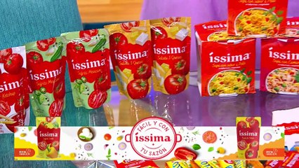 Que Viva La Vida 09 de Mayo del 2022