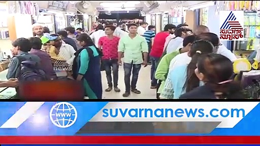 ಅವ್ರು ಬಡ್ಕೊಂಡ್ರು: ಮೋದಿ ಸೈಲೆಂಟಾಗಿ ‘ಕೆಲ್ಸ’ ಮುಗಿಸಿದ್ರು!