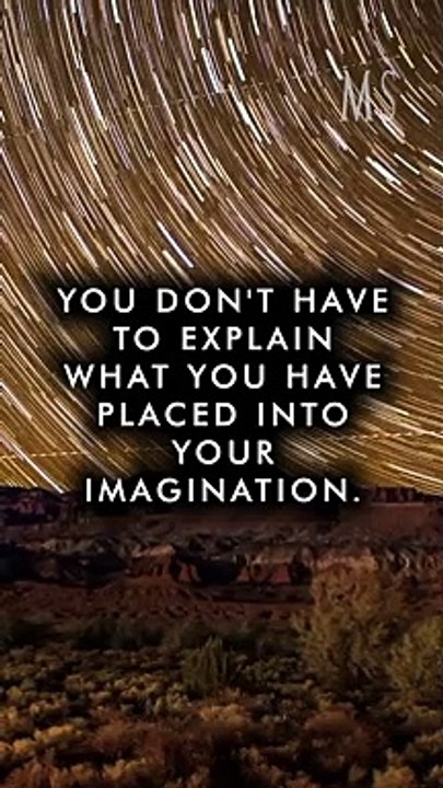 Law of Attraction Motivation