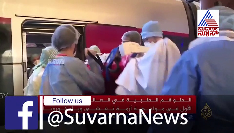 ಪಾದರಾಯನಪುರ ಪುಂಡಾಟ; ಅವತ್ತು ನಡೆದಿದ್ದೇನು? ಇಲ್ಲಿದೆ ನೋಡಿ!