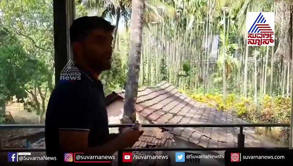 ದಿನಾ ಒಂದ್ ಲೋಟ ರಸಂ ಕುಡೀರಿ, ರೋಗಕ್ಕೆ ಗುಡ್ ಬೈ ಹೇಳಿ...