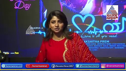 ಹೆಣ್ಮಕ್ಕಳು ಬಾರ್‌ಗೆ ಹೋಗ್ಬಾರ್ದು ಅಂತಾ ಬೋರ್ಡ್‌ ಹಾಕಿದ್ದಾರಾ? ರಚ್ಚು ಇದೇನಿದು!