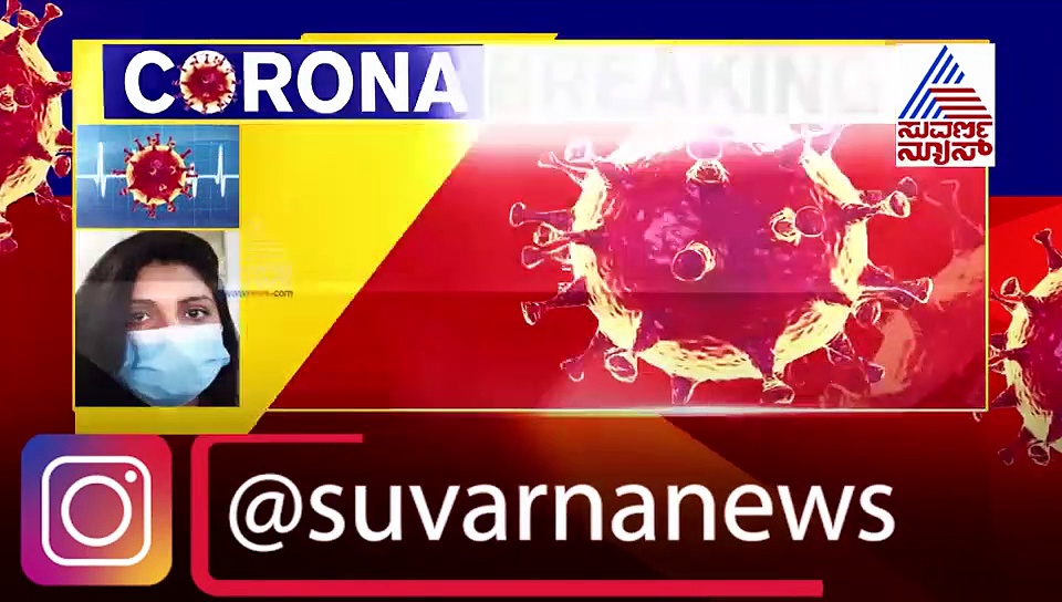 ಬೆಂಗಳೂರಿನಲ್ಲಿ ವರುಣನ ಅಬ್ಬರ  ಜೋರು; ಗುಡುಗು ಸಹಿತ ಧಾರಾಕಾರ ಮಳೆ