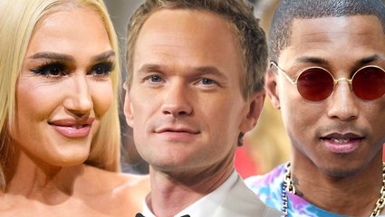 11 Stars, die für immer jung aussehen