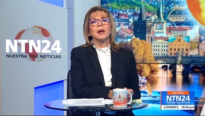 Entrevista a José Antonio López Guerrero