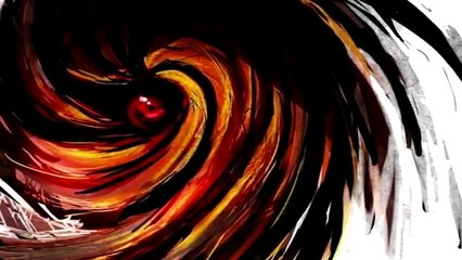 LA VRAIE PUISSANCE D'OBITO ET SON KAMUI EXPLIQUÉE