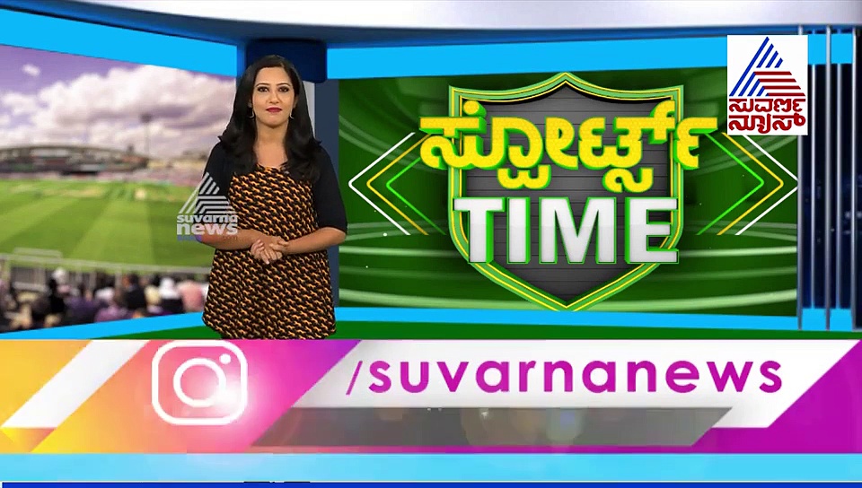 ಕಳೆದೊಂದು ದಶಕದಿಂದ ಭಾರತದ ಸೋಲು-ಗೆಲುವು ನಿರ್ಧರಿಸುತ್ತಿದ್ದಾನೆ ಆ ಒಬ್ಬ ಆಟಗಾರ..!