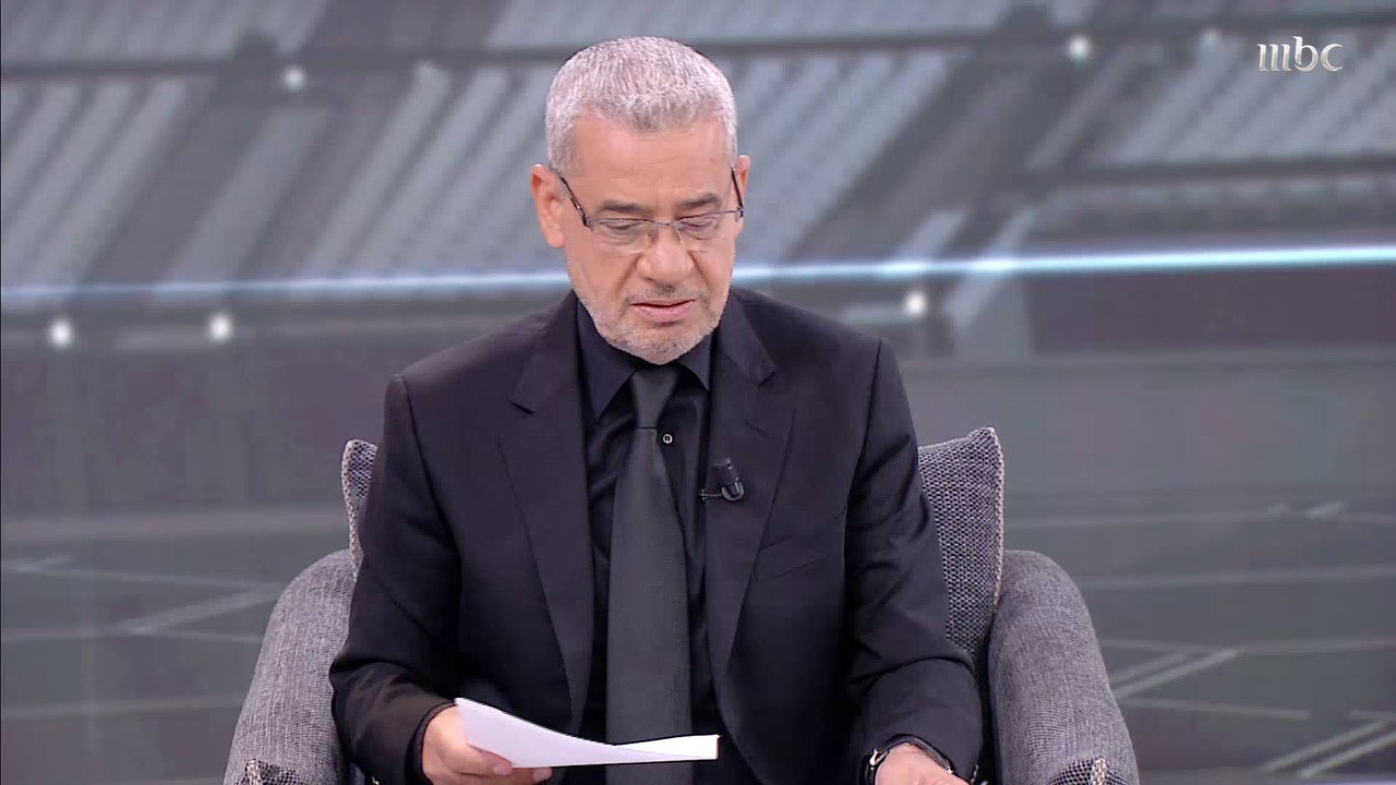 سعد لمجرد: ما يحدث في المملكة العربية السعودية هو شىء جميل جدا.. وعندي حفلة هناك في هذا التاريخ مع إليسا