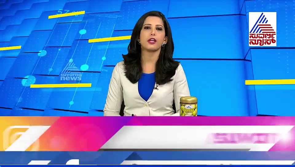 ಗ್ರಾಮಸ್ಥರ ಮೇಲೆ ತೇಜಸ್ವಿನಿ ರಮೇಶ್ ದಬ್ಬಾಳಿಕೆ ಆರೋಪ