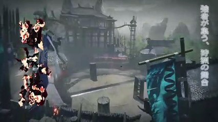 【モンハンライズ】闘技場 フィールド紹介