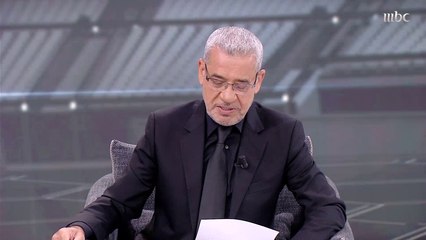 فقرة الأسئلة السريعة مع سعد لمجرد.. أغلى 3 أشخاص في حياته.. وأهم 3 مطربين عرب شباب.. وأهم 3 مطربات عرب حاليا