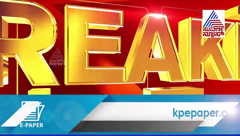 ಪವರ್ ಬೇಕೆ ಬೇಕ್ : ಬಿಜೆಪಿಯ ಪಂಚಮಸಾಲಿ ಶಾಸಕರಿಂದ ಮಾಸ್ಟರ್‌ ಸ್ಟ್ರೋಕ್