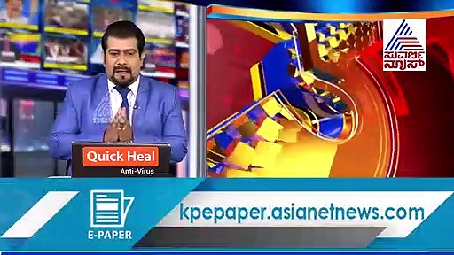 ಶಿಥಿಲಾವಸ್ಥೆ ತಲುಪಿದ ಓವರ್‌ಹೆಡ್‌ ಟ್ಯಾಂಕ್‌: ಮಕ್ಕಳ ಜೀವಕ್ಕೆ ಬೆಲೆನೇ ಇಲ್ವಾ?