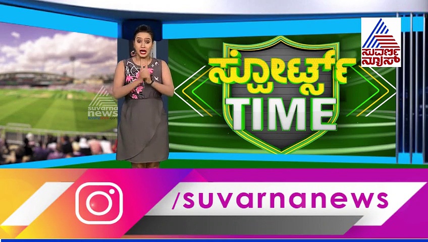 ಟೀಂ ಇಂಡಿಯಾದಲ್ಲಿ 3 ಸ್ಥಾನಕ್ಕೆ 5 ಬೌಲರ್‌ಗಳಿಂದ ಪೈಪೋಟಿ..!