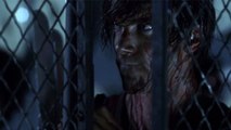 Wrong Turn 4: Bloody Beginnings - Exklusiver Clip aus dem Horrorfilm