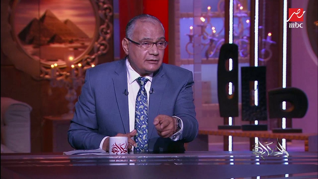 د.سعد الدين الهلالي: كل صاحب فتوى بيعتبر رفض رأيه هجوم على الإسلام