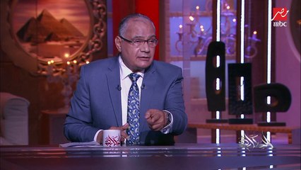 د.سعد الدين الهلالي: كل صاحب فتوى بيعتبر رفض رأيه هجوم على الإسلام