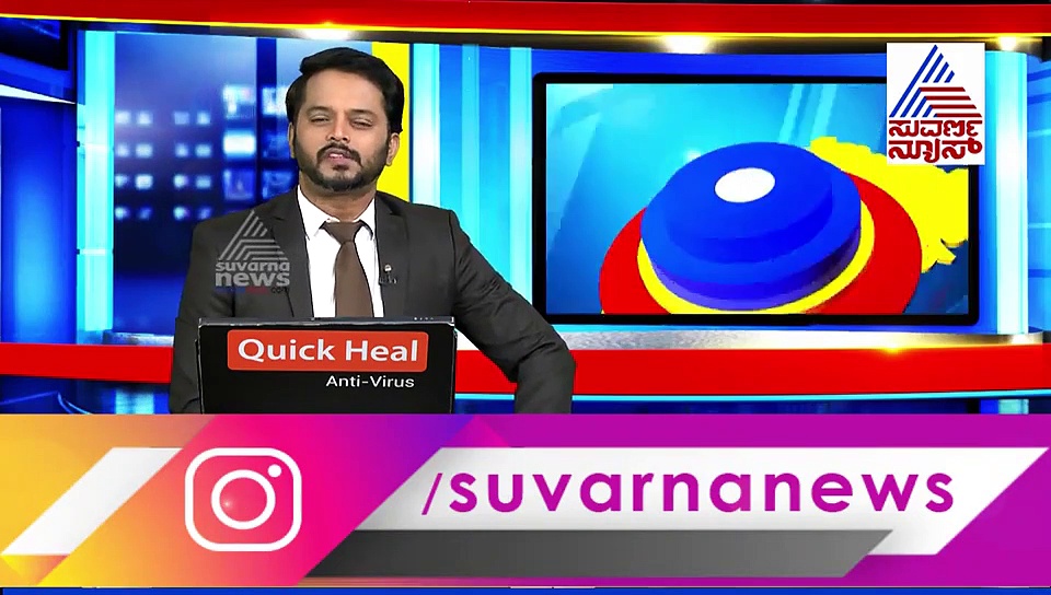 'ನಮ್ಮ ತ್ಯಾಗದಿಂದ ಬಿಜೆಪಿ ಸರ್ಕಾರ, ಸೋತವರೂ ಆಗ್ಬೇಕು ಸಚಿವ'