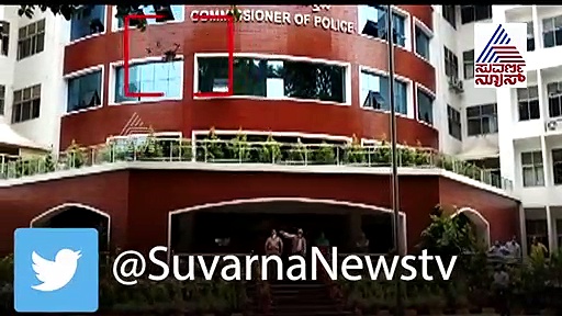 ಲಾಕ್‌ಡೌನ್‌ಗೆ ಕ್ಯಾರೇ ಅನ್ನದವರ ವಿರುದ್ಧ ಬೆಂಗ್ಳೂರು ಪೊಲೀಸರಿಂದ ಹೊಸ ಅಸ್ತ್ರ!